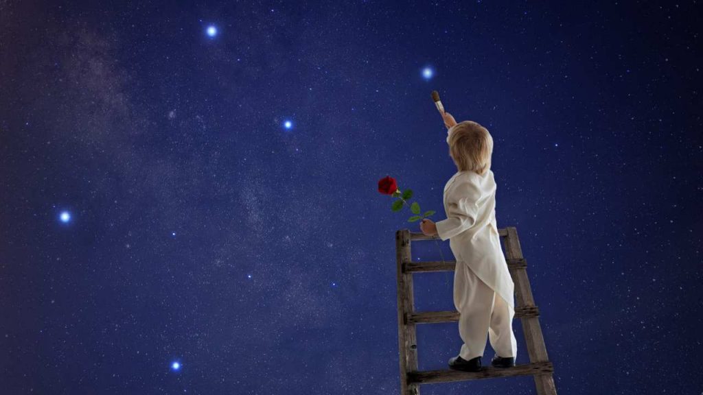 Non è mai tardi per tornare bambini | Il Vangelo di oggi 11 agosto 2020