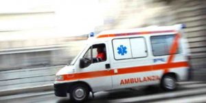 Scontro mortale tra auto e scooter muore 14enne Manfredi Figlia Palermo