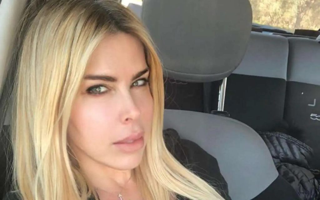Loredana Lecciso giudice di un talent | La compagna di Albano spicca il volo