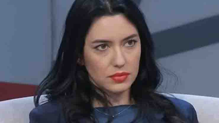 Lucia Azzolina assunzione insegnanti 84mila rientro a scuola 