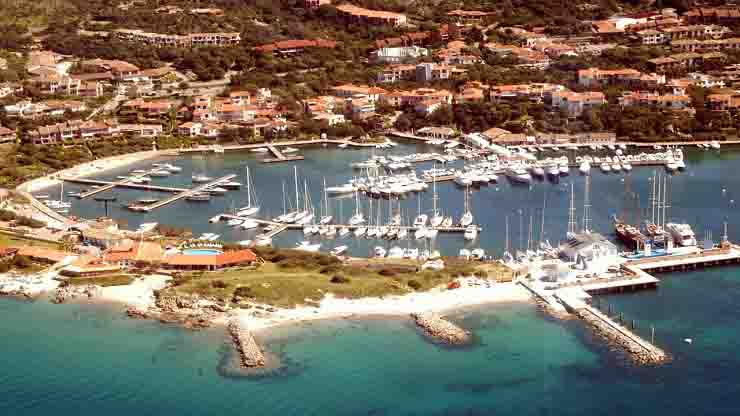 Parla un ragazzo che ha partecipato al party di Porto Rotondo da cui sono emersi dei ragazzi positivi al covid 