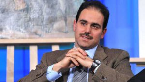 Scuola, Marcucci (Pd): è insufficiente il contributo della ministra Azzolina