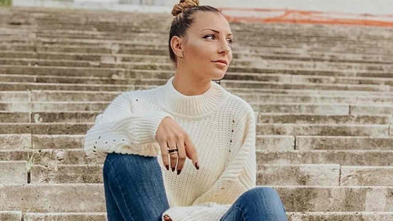 Tara Gabrieletto ripensamenti sul divorzio