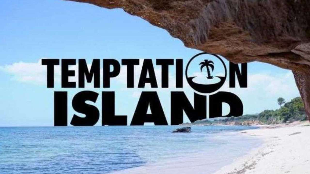 Temptation Island meteoweek.com