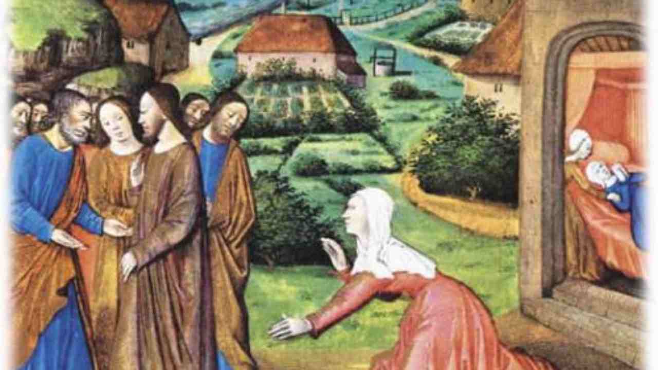 Angelo Del Boca, partigiano dalla parte della Storia Angelo Del Boca, partigiano dalla parte della Storia