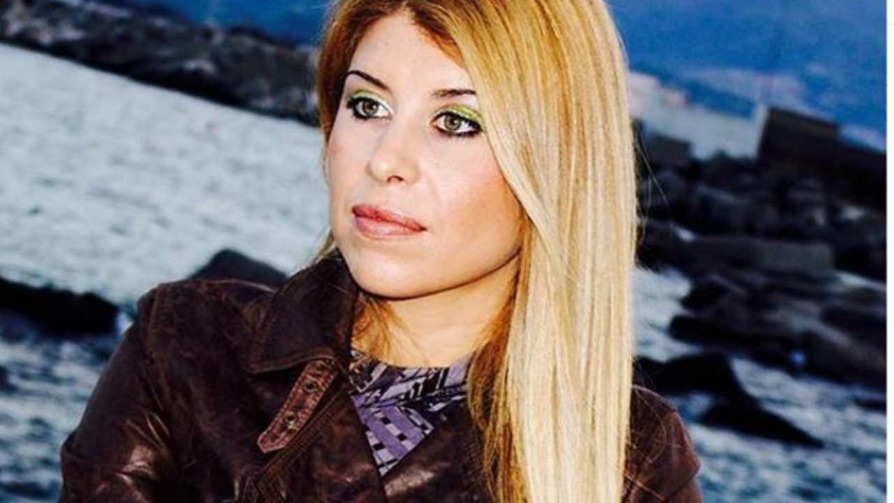 Viviana Parisi, medico legale: resti compromessi, morsi di animali selvatici