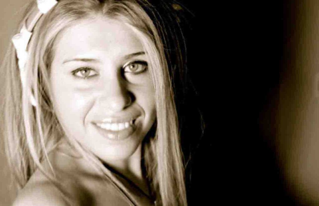 Viviana Parisi, parla il papà: “A Viviana qualcuno ha fatto del male”