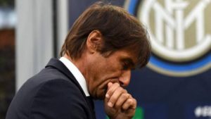 antonio-conte