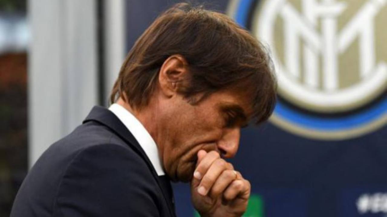 antonio-conte