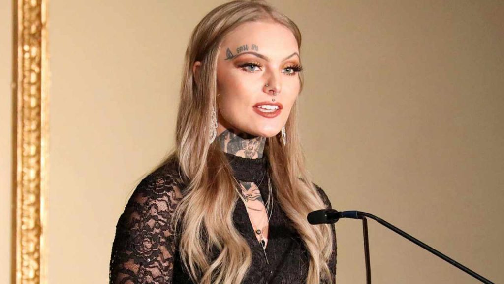 Daisy Coleman, si suicida l’attrice che ha raccontato gli abusi subiti a scuola