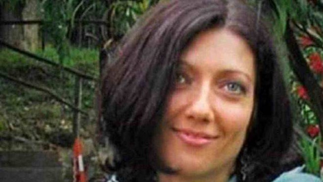 Roberta Ragusa è viva, ma solo per l’anagrafe. Beni bloccati per i figli Roberta Ragusa è viva, ma solo per l’anagrafe. Beni bloccati per i figli