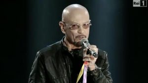 Enrico Ruggeri