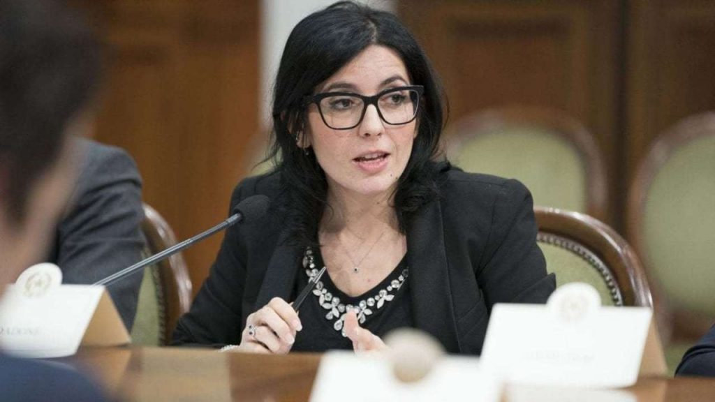 Via libera al decreto su Tfr e Tfs: il ministro svela come richiederlo