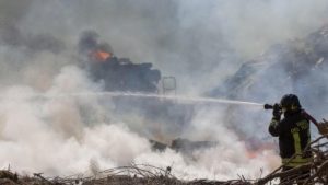 incendio-budoni