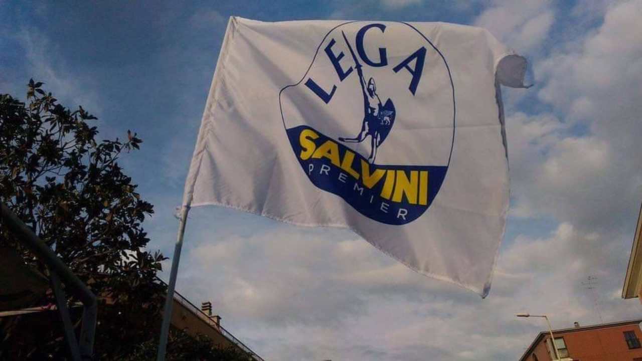 lega-bandiera