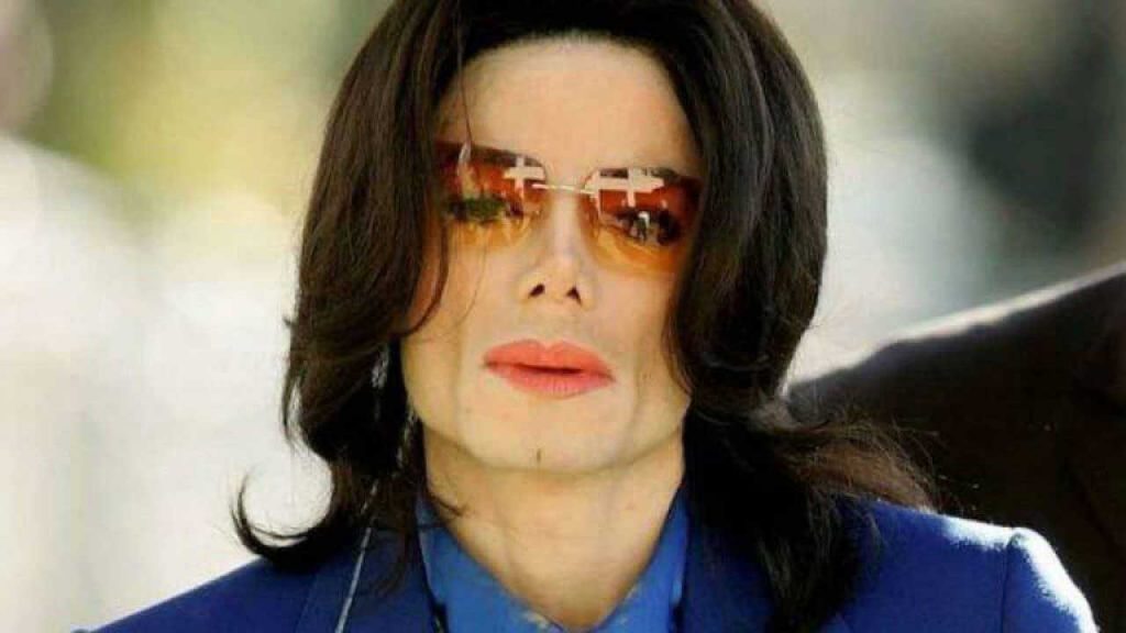 Michael Jackson, parla la sua ex guardia del corpo: “In realtà non esiste…”
