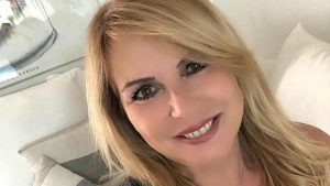 Monica Leofreddi