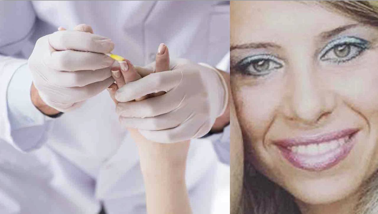 Viviana Parisi autopsia: “moltitudine di fratture, cadavere in avanzata decomposizione” Viviana Parisi autopsia: “moltitudine di fratture, cadavere in avanzata decomposizione”