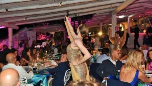 porto-cervo-positivi-discoteca
