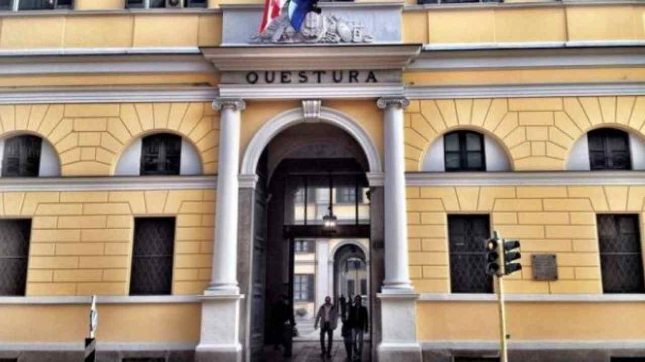 questura-porta-venezia-milano