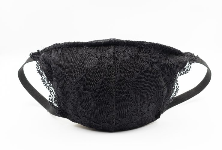 reggiseno mascherina,-Meteoweek.com