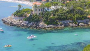 rio-marina-tuffo