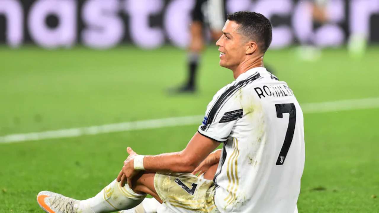 ronaldo-juventus