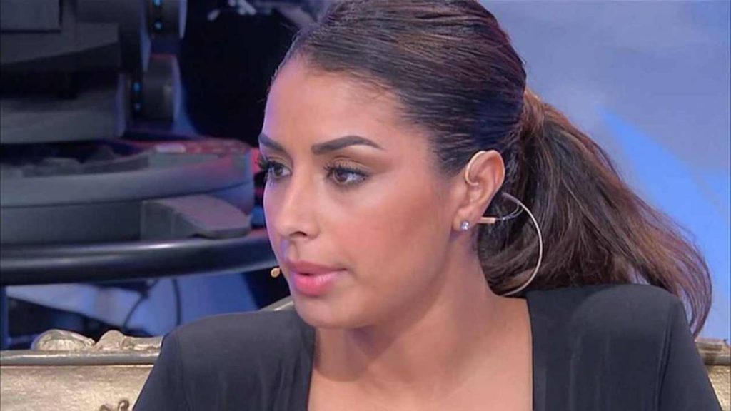 Sara Shaimi non ci rinuncia | Priorità assoluta per l’ex tronista di Uomini e Donne
