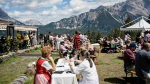 Cortina, parla 26enne positivo: "Mio tampone negativo e invece..."