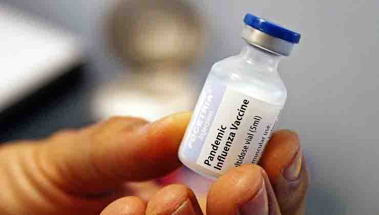 Vaccini influenza allarme famracisti le dosi non bastano