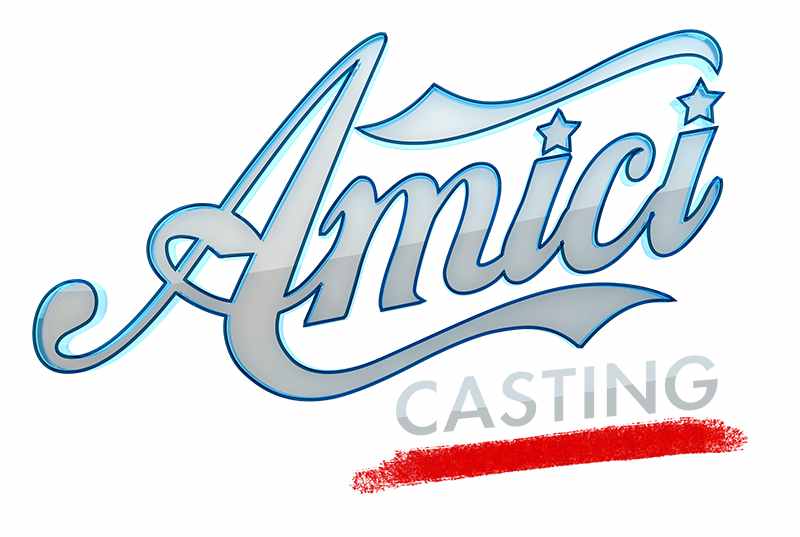 Amici casting - meteoweek