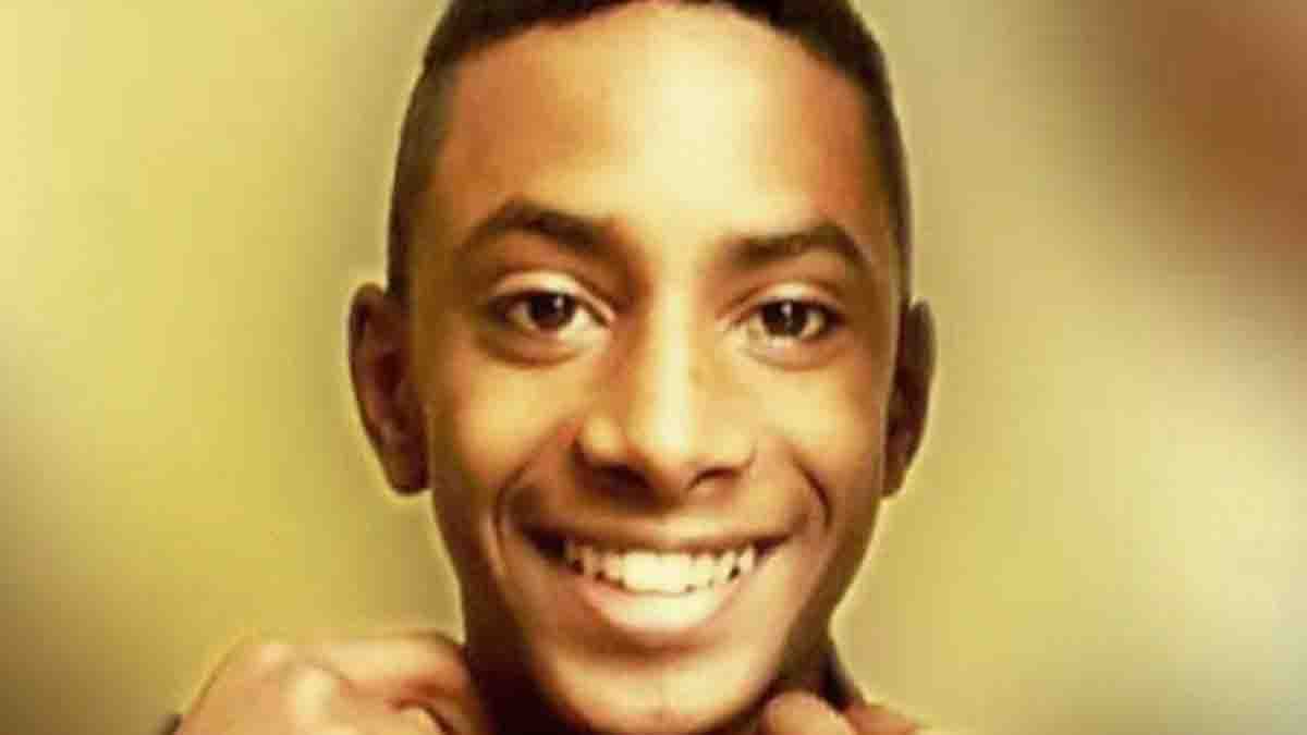 Willy Monteiro, gli sconvolgenti risultati dell’autopsia