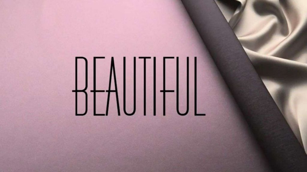 Beautiful, terribile lutto | Morto l’attore | Mistero sulle cause