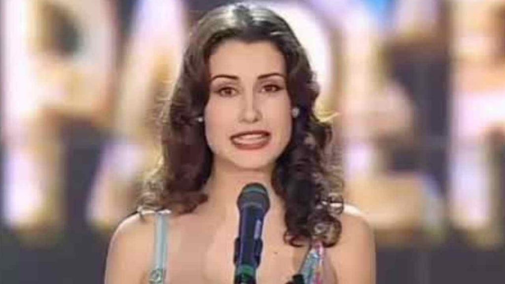Ricordate Claudia Koll? A 55 anni è diventata così: “Il signore mi ha donato…” [FOTO]
