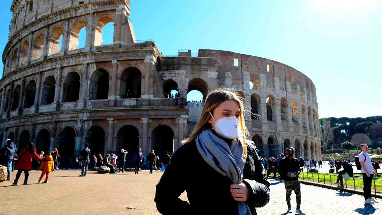 Covid 19, Cnn: turisti stanno lasciando Italia, ora incombe catastrofe