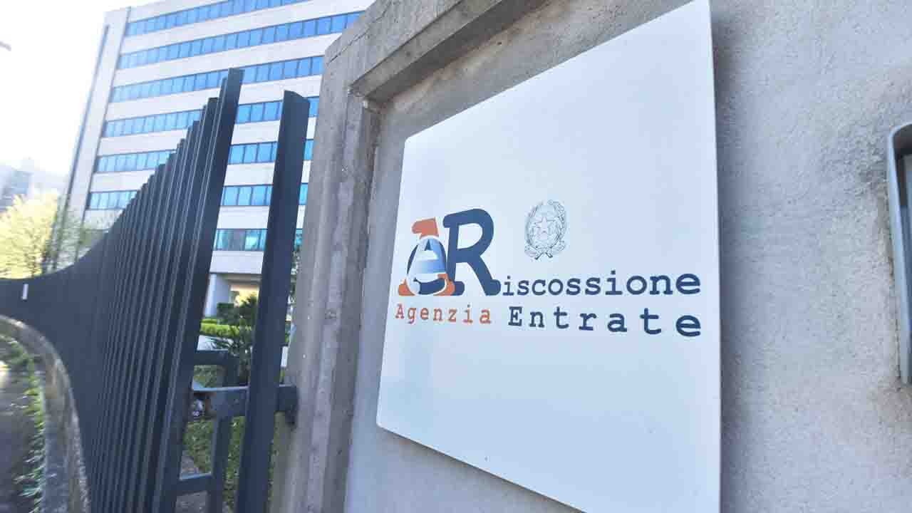 Provvedimento Agenzia delle Entrate dal primo settembre