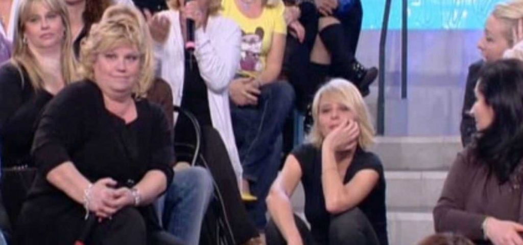 Uomini e Donne, che fine ha fatto “Danielona”? Eccola oggi