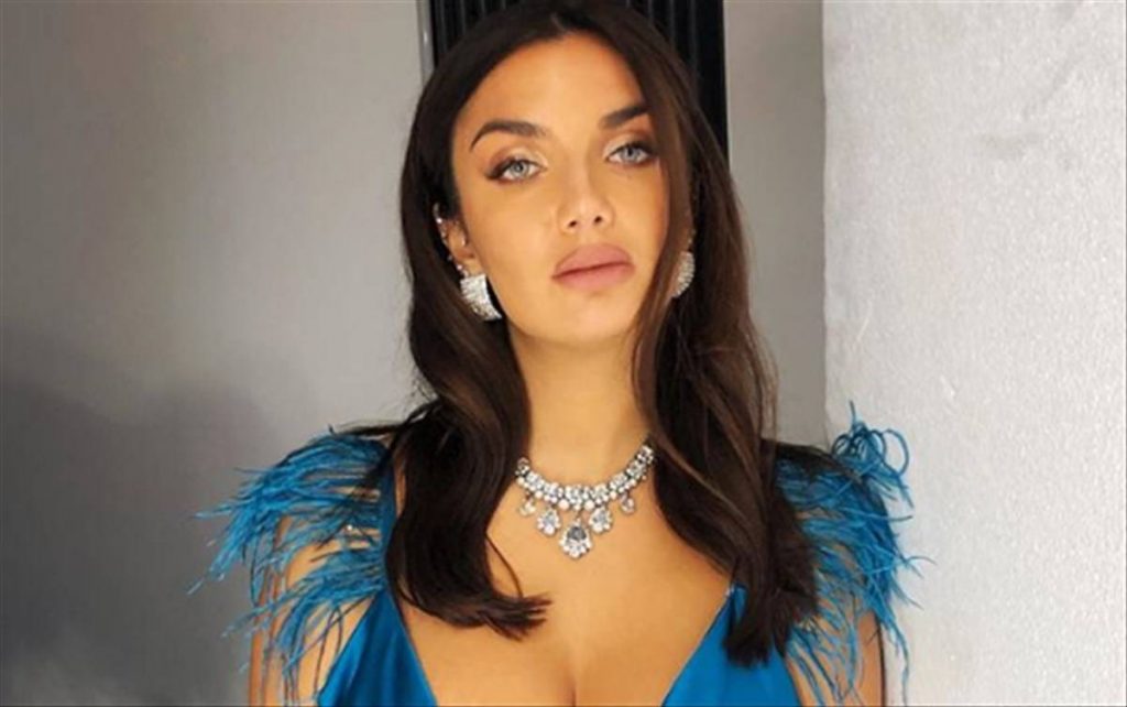 Elettra Lamborghini visibilmente dimagrita: la nuova silhouette dell’ereditiera [FOTO]