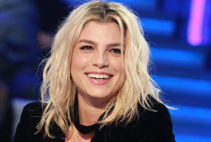 Emma Marrone1 meteoweek.com