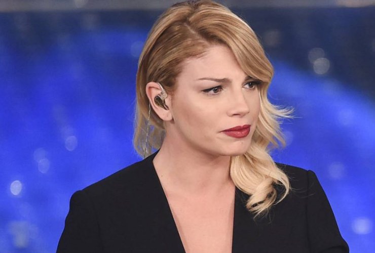 Emma Marrone3 meteoweek.com