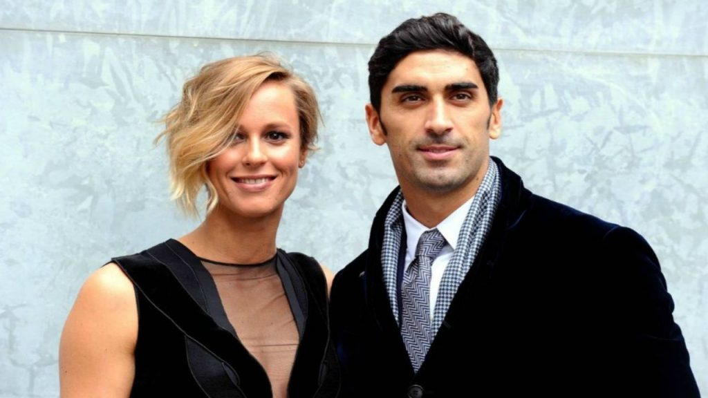 Federica Pellegrini e Filippo Magnini, la verità sulla rottura: “Mi ha lasciato lei, ho sofferto”