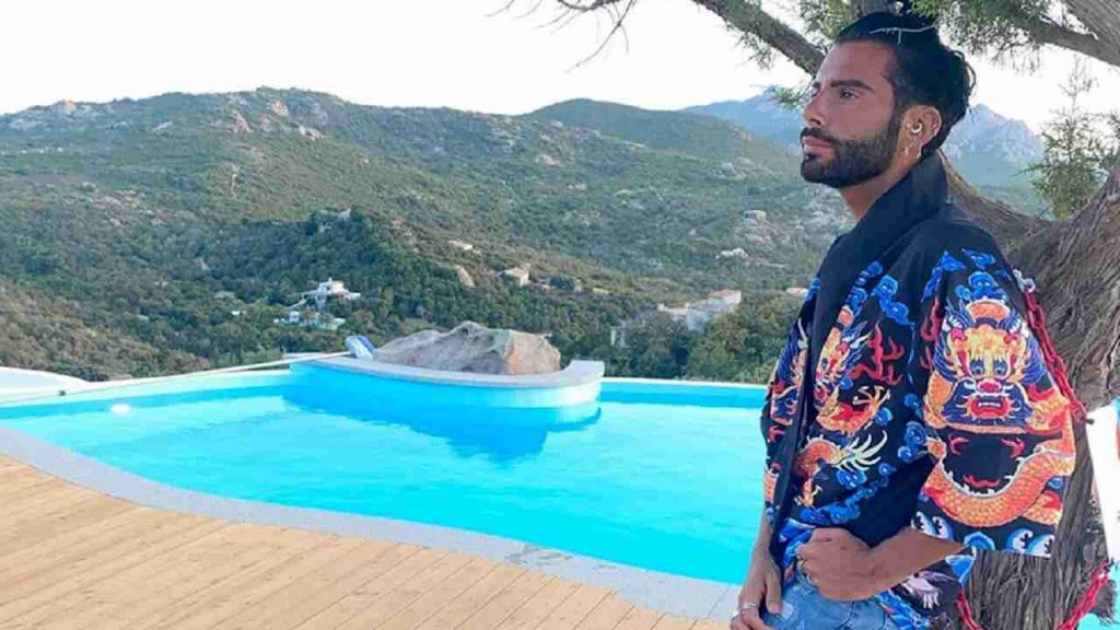 Multa salata per Federico Fashion Style: “Scarsa trasparenza sul listino prezzi”