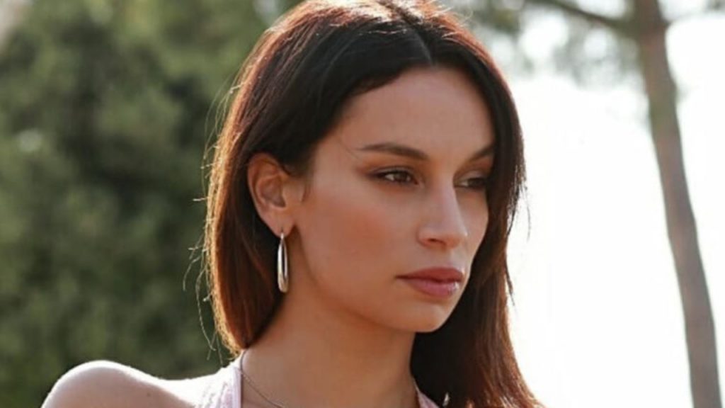 Francesca Tocca fine della passione | Retroscena pungente tra Todaro e Valentin