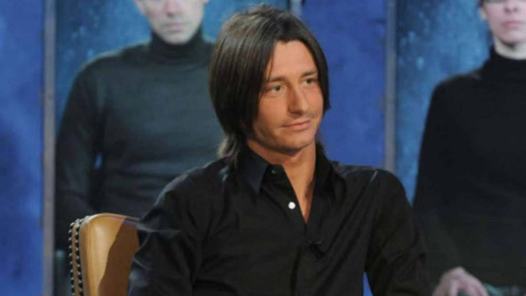 Francesco Oppini tragico saluto | Alba Parietti rivelazione da urlo prima del GF Vip