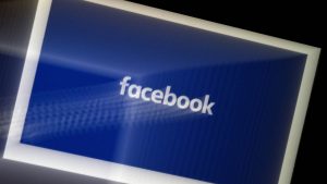 facebook - meteoweek.com