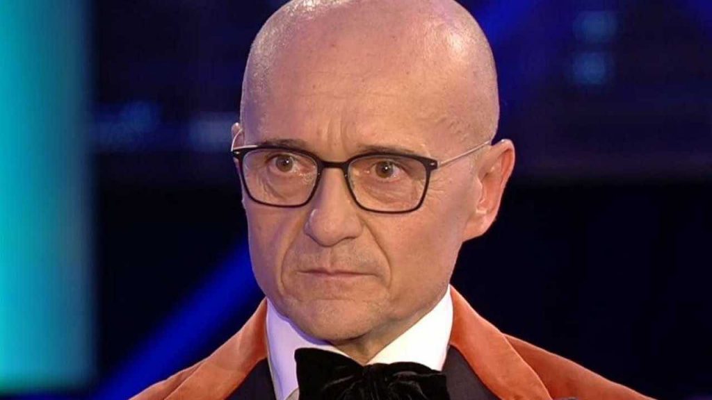 Coronavirus, caso positivo al Grande Fratello Vip: cosa accade ora