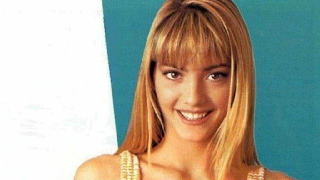 Era Ilaria Galassi di Non è La Rai: eccola oggi a 44 anni [FOTO]