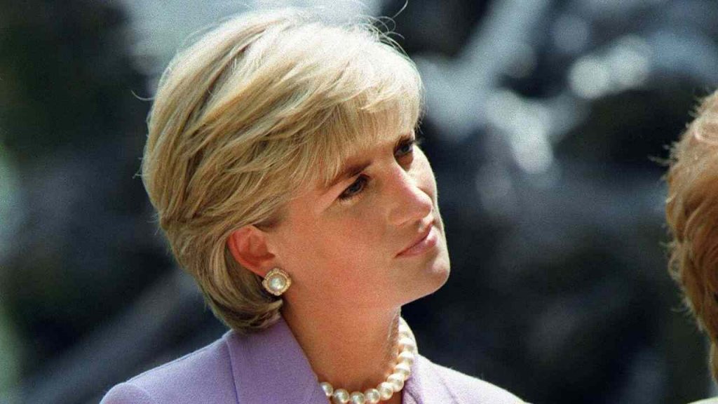 Lady Diana, amara confessione: “Ero bulimica, pensavo sempre a Camilla, sapevo che…”