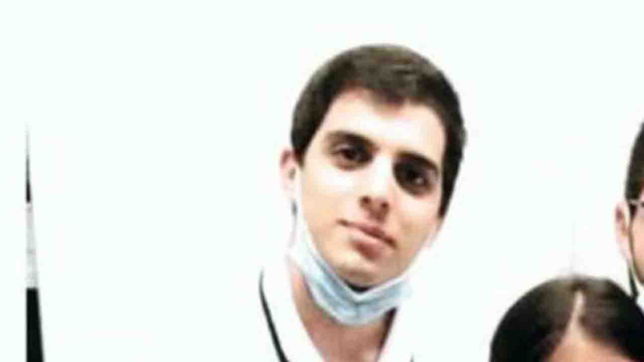 Omicidio di Lecce: il killer ballava ad una festa dopo i funerali delle vittime Omicidio di Lecce: il killer ballava ad una festa dopo i funerali delle vittime