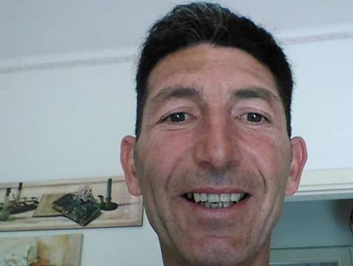 Onofrio Coppolecchia muore tre giorni dopo il pestaggio